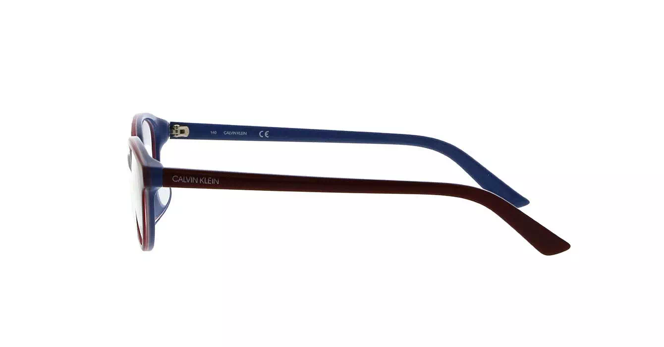 cK Calvin Klein 18530A 603