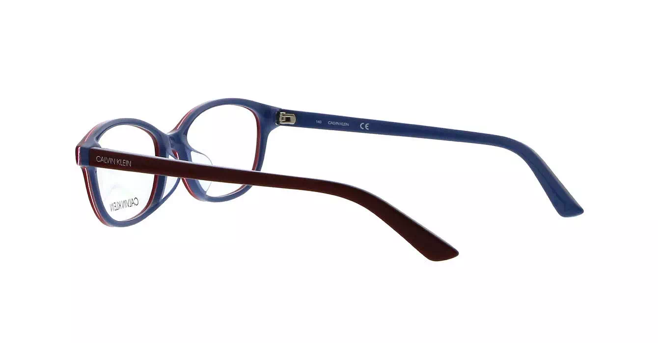 cK Calvin Klein 18530A 603