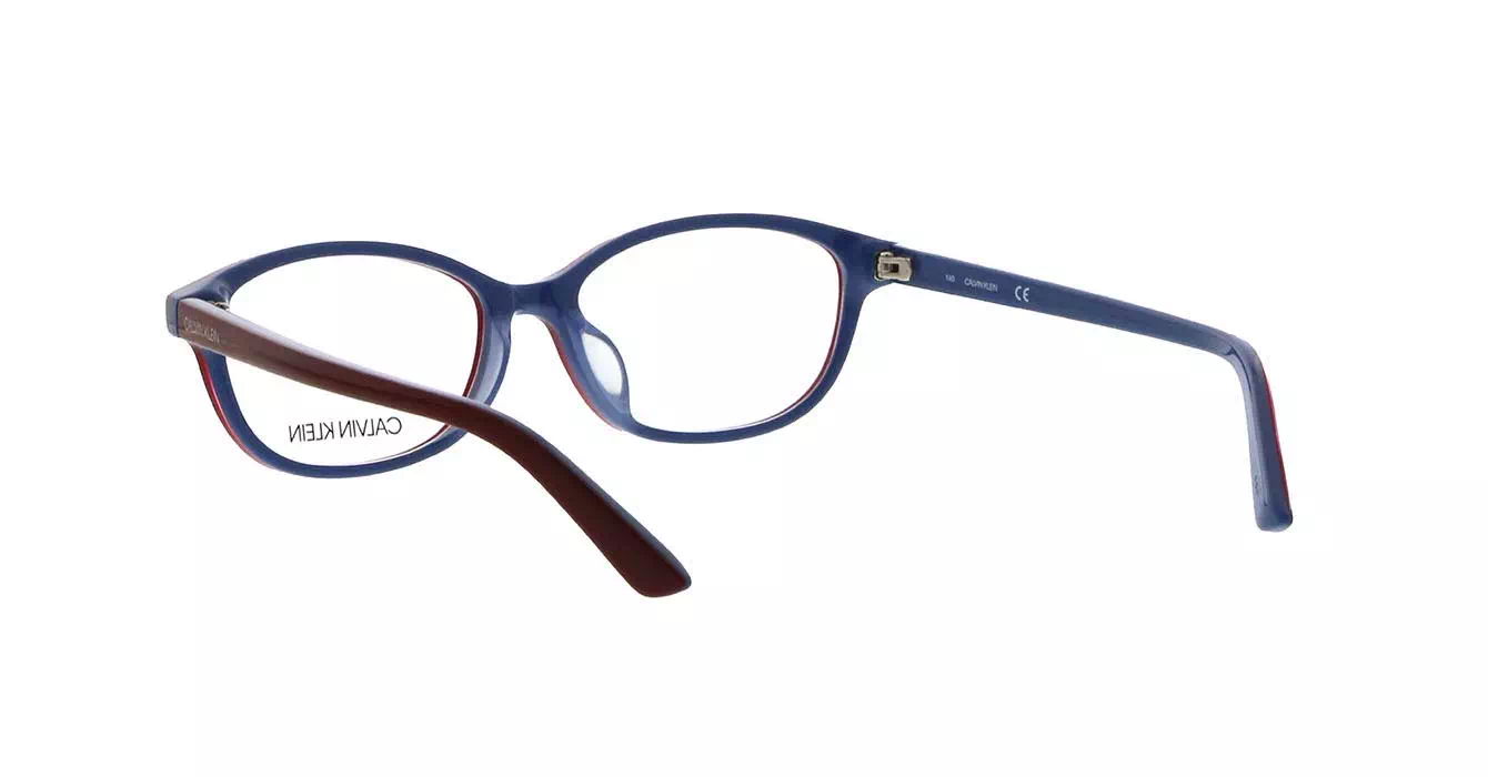 cK Calvin Klein 18530A 603