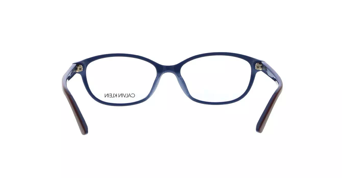 cK Calvin Klein 18530A 603