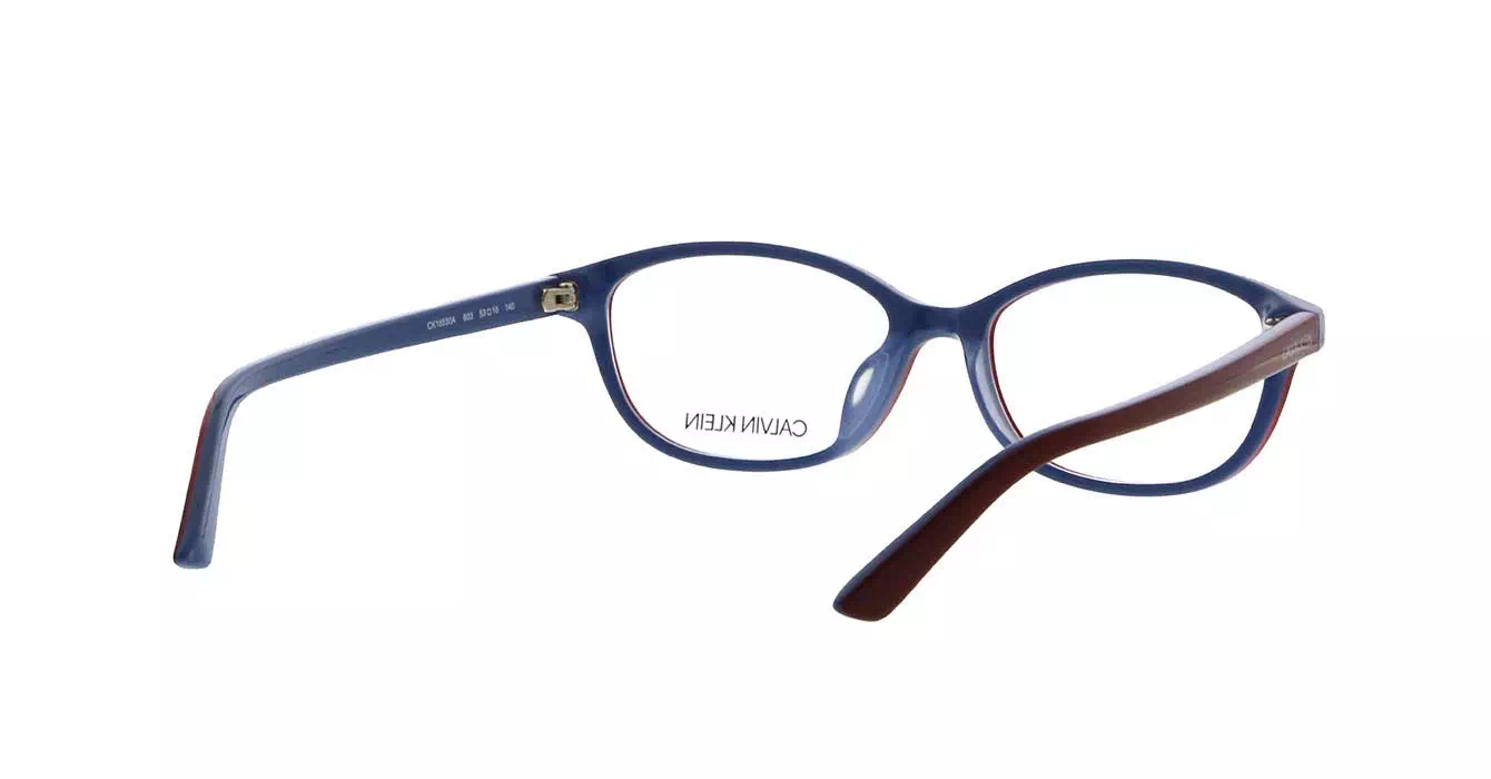 cK Calvin Klein 18530A 603