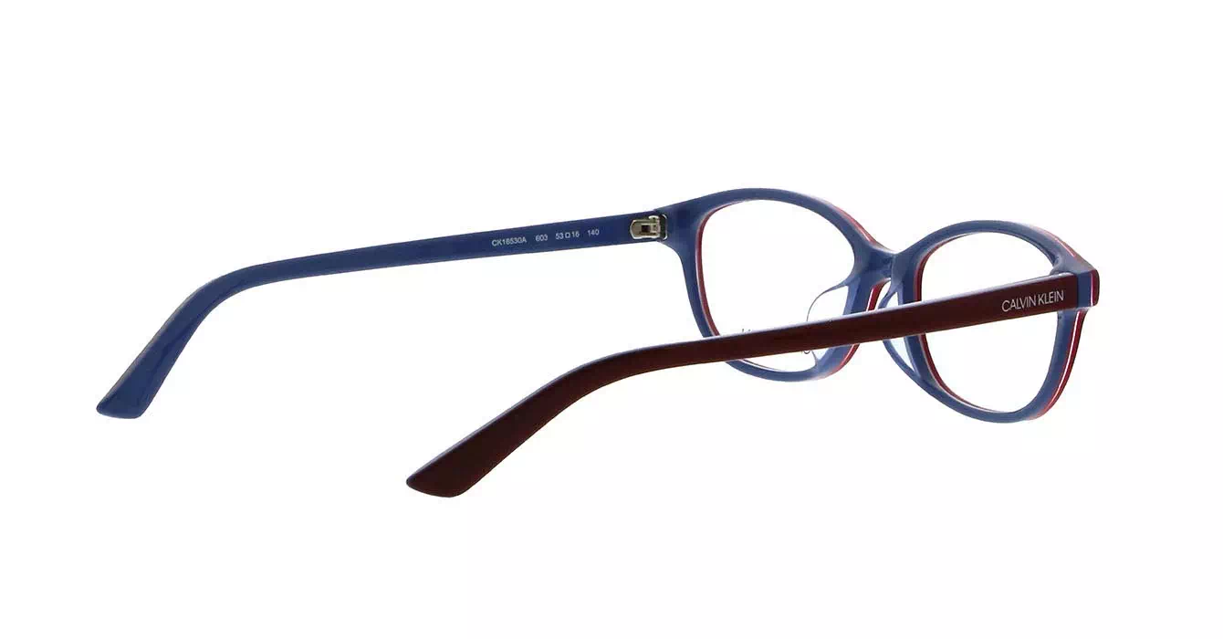 cK Calvin Klein 18530A 603