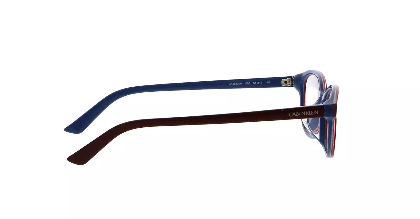 cK Calvin Klein 18530A 603