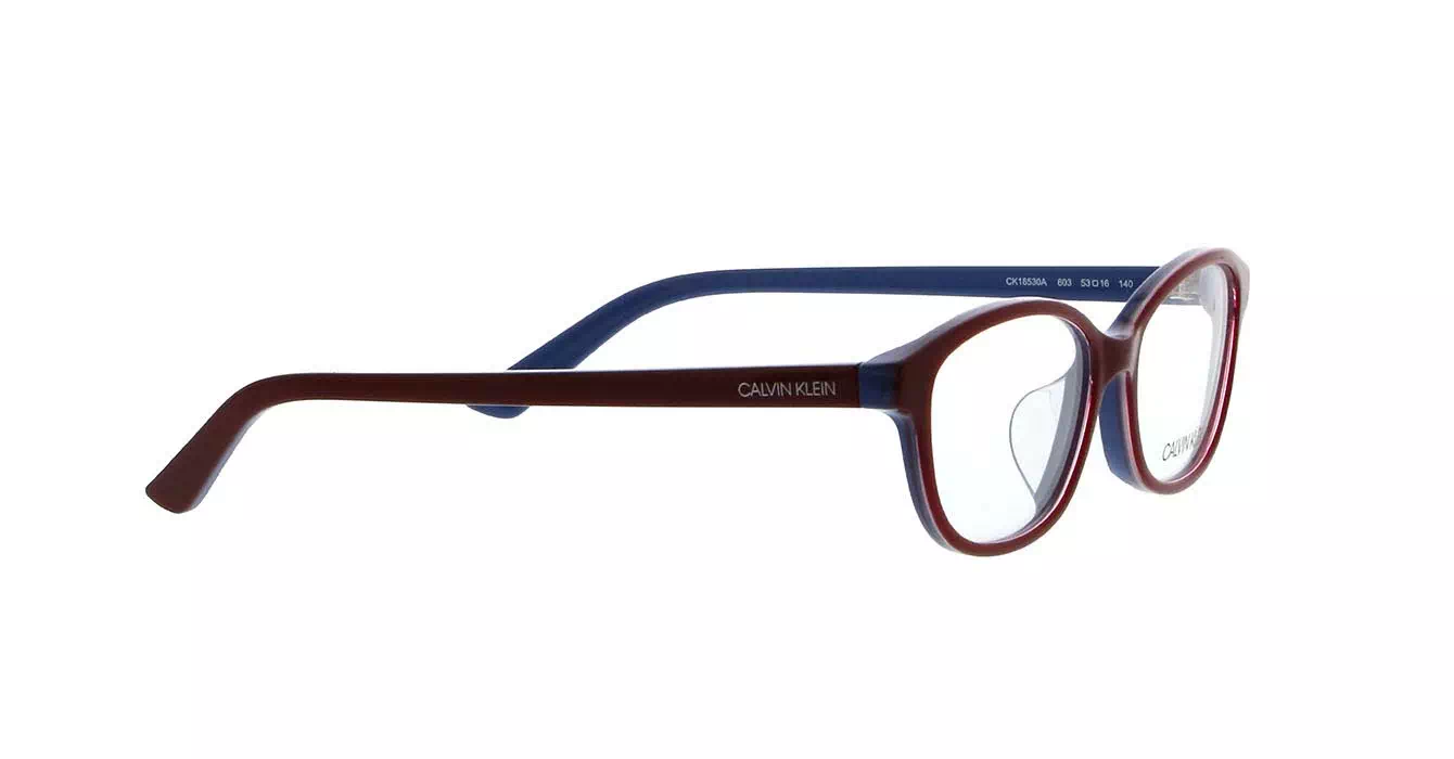cK Calvin Klein 18530A 603