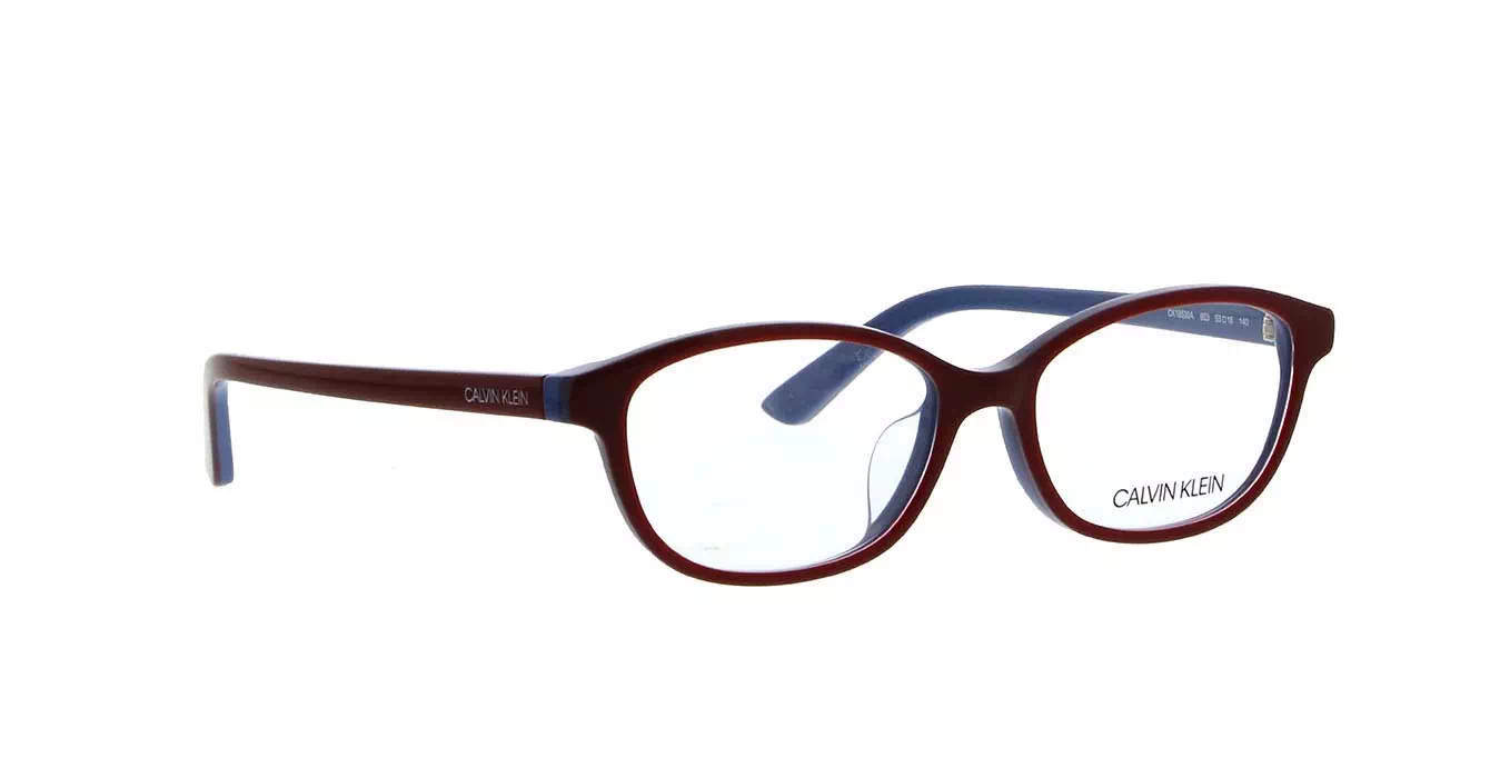 cK Calvin Klein 18530A 603