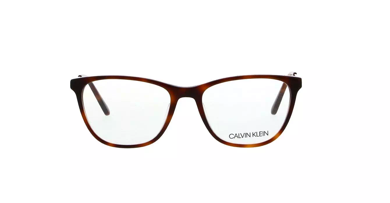 cK Calvin Klein 18706 240