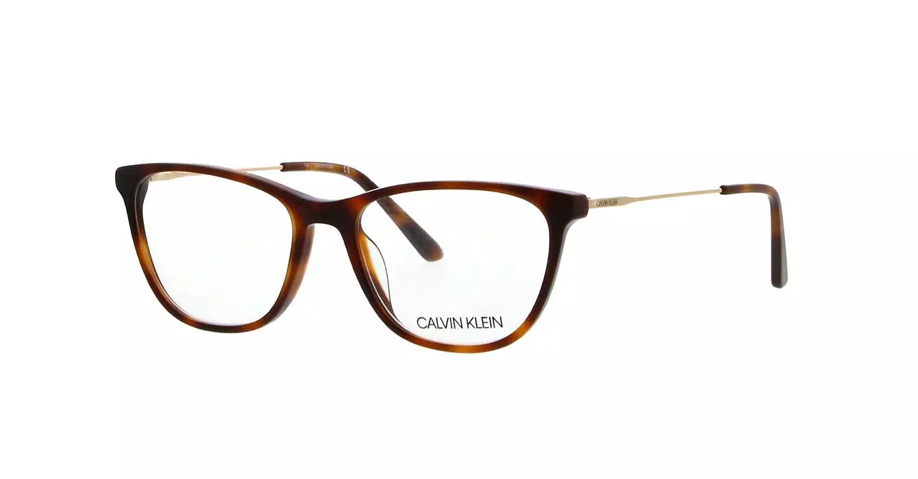 cK Calvin Klein 18706 240