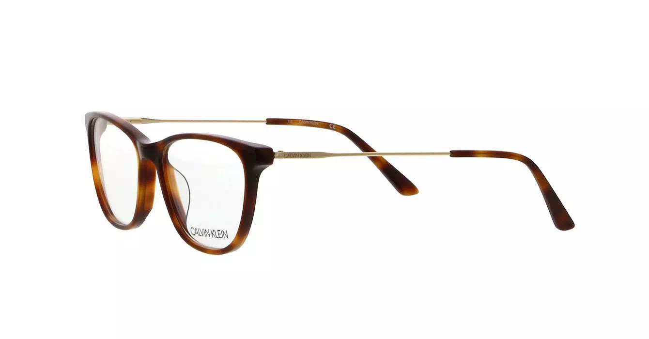 cK Calvin Klein 18706 240