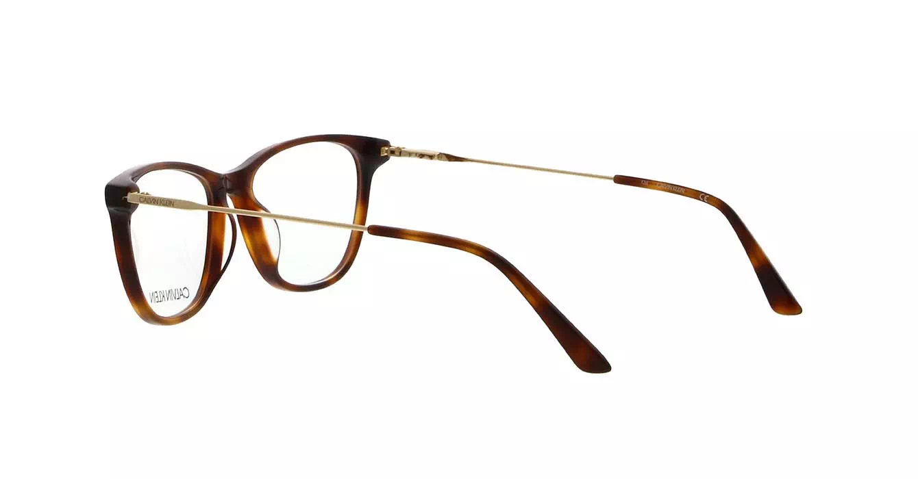 cK Calvin Klein 18706 240