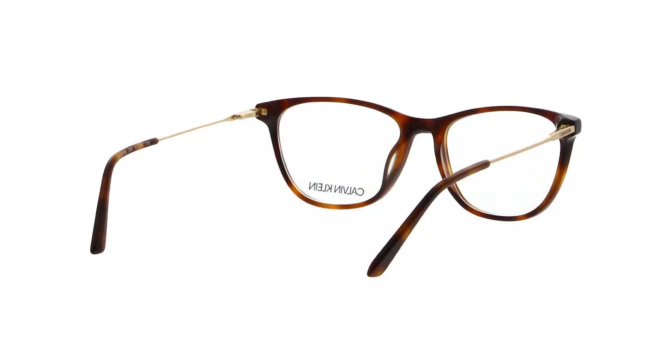 cK Calvin Klein 18706 240