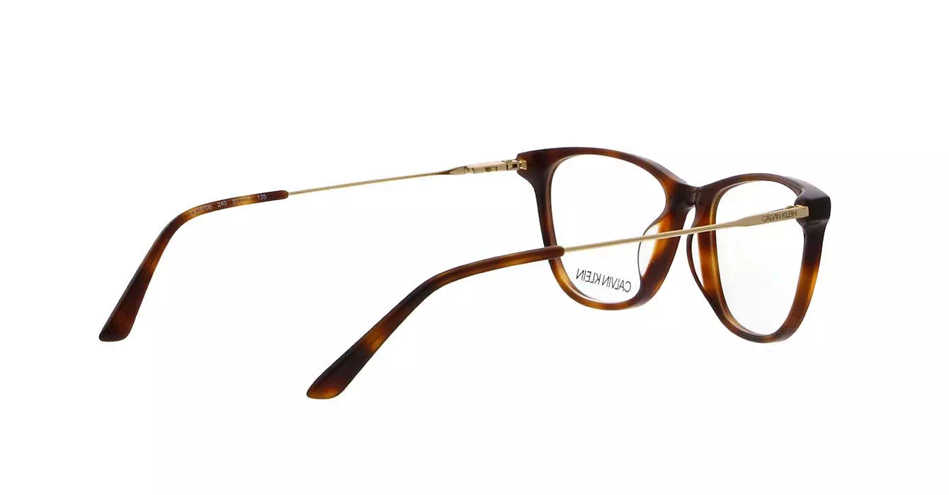cK Calvin Klein 18706 240