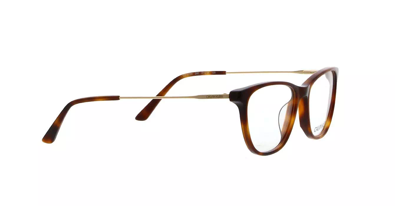 cK Calvin Klein 18706 240
