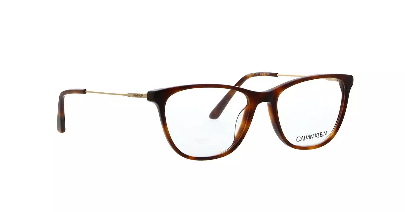 cK Calvin Klein 18706 240