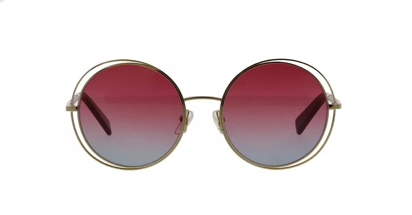 Longchamp LO105SL 721