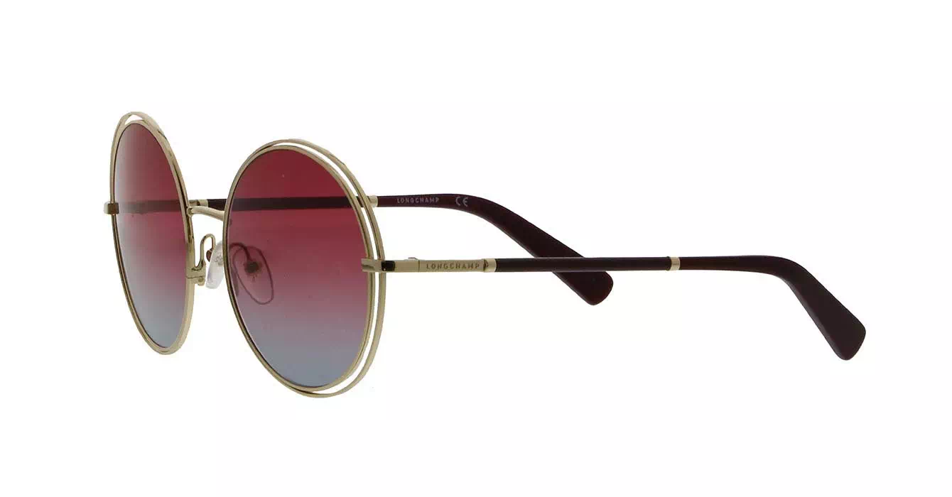 Longchamp LO105SL 721
