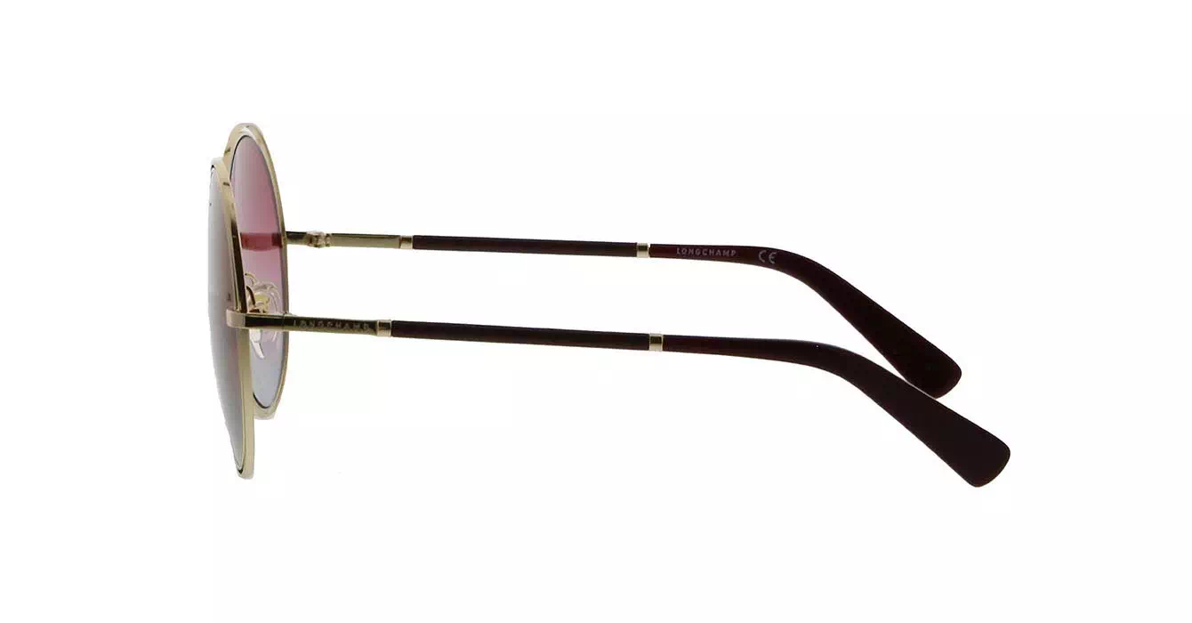 Longchamp LO105SL 721