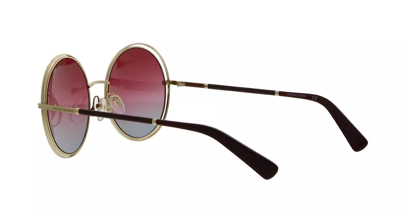Longchamp LO105SL 721