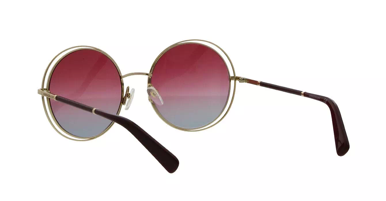 Longchamp LO105SL 721