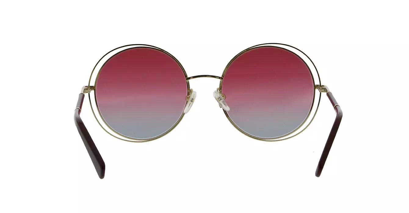 Longchamp LO105SL 721