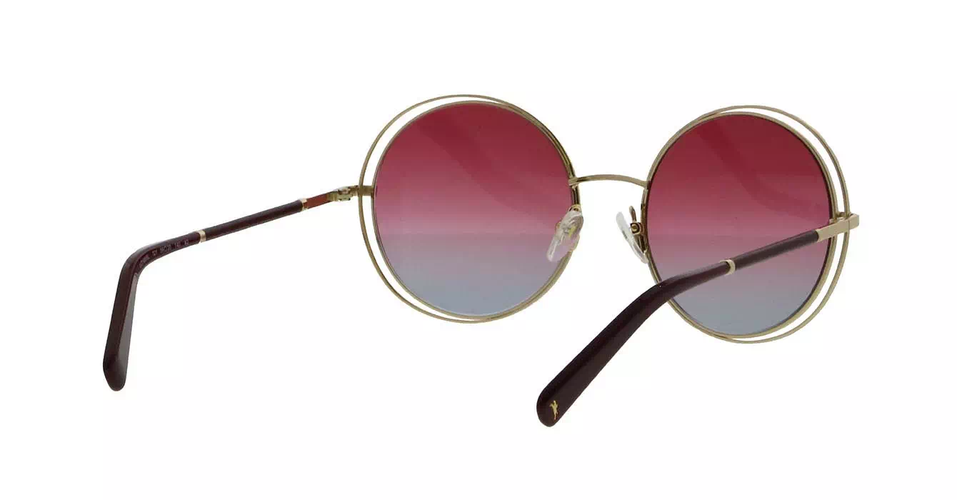 Longchamp LO105SL 721