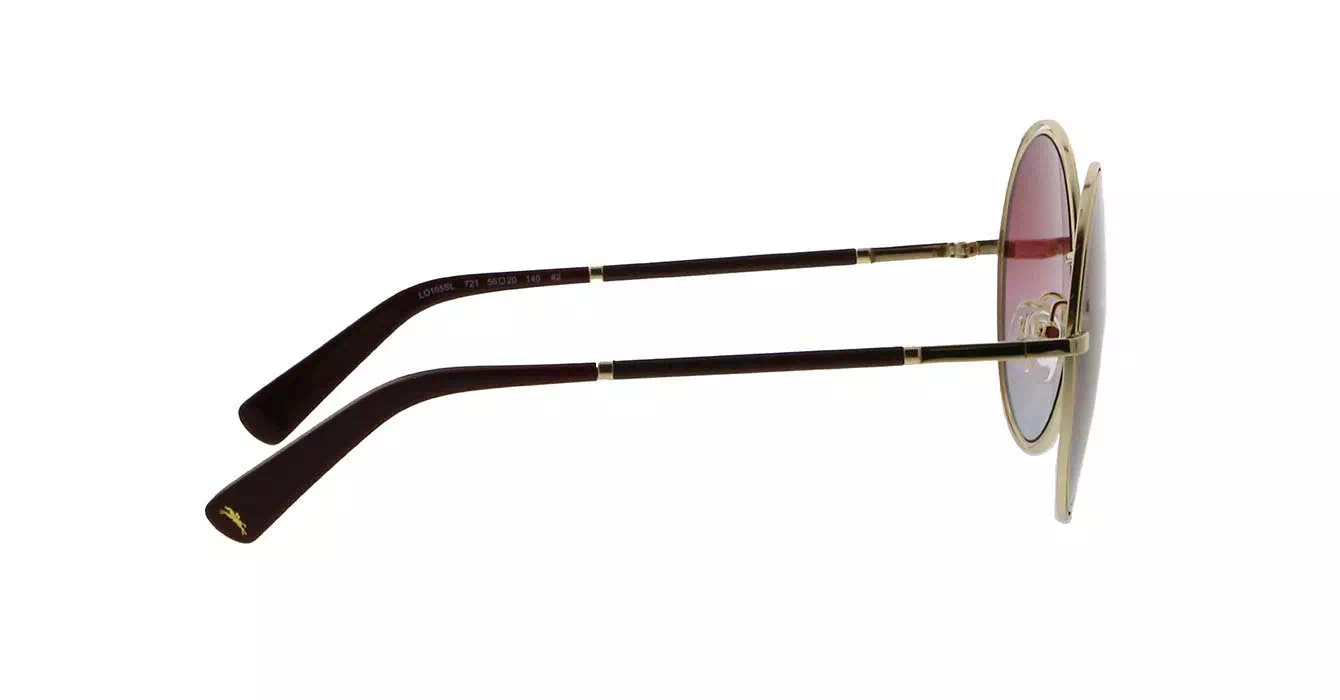 Longchamp LO105SL 721