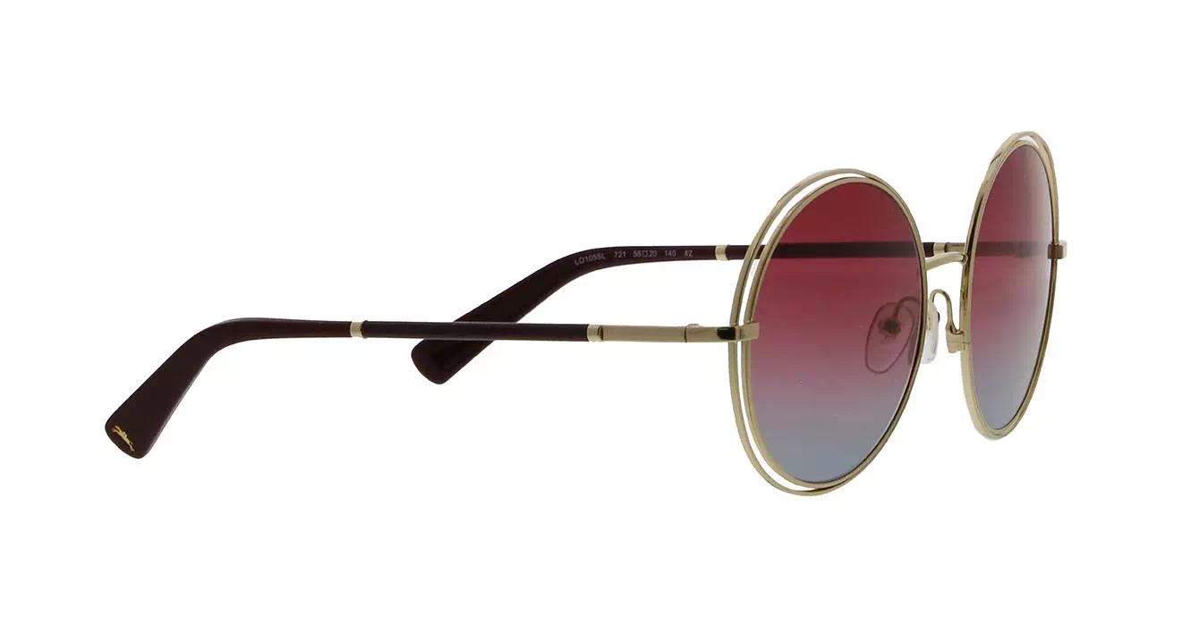 Longchamp LO105SL 721