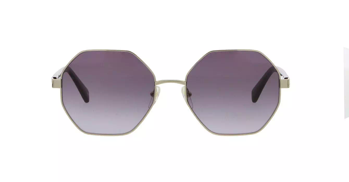 Longchamp LO106S 715