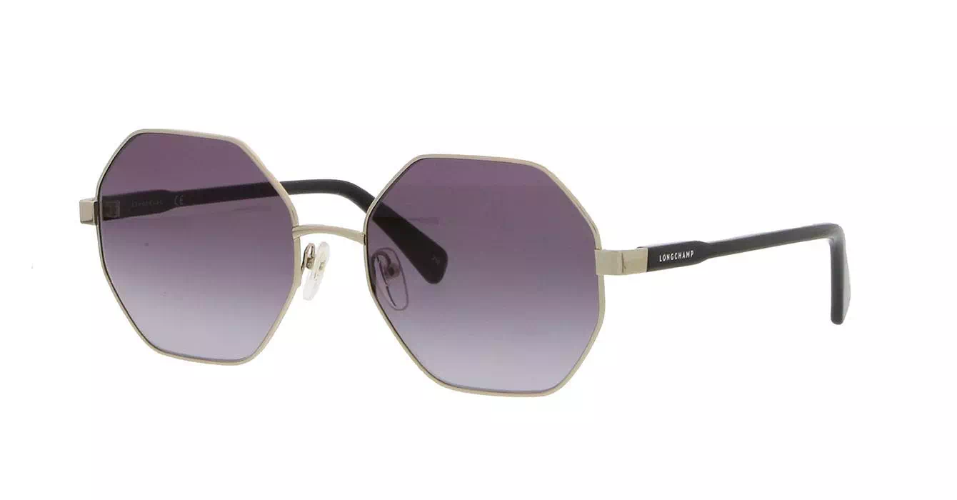 Longchamp LO106S 715