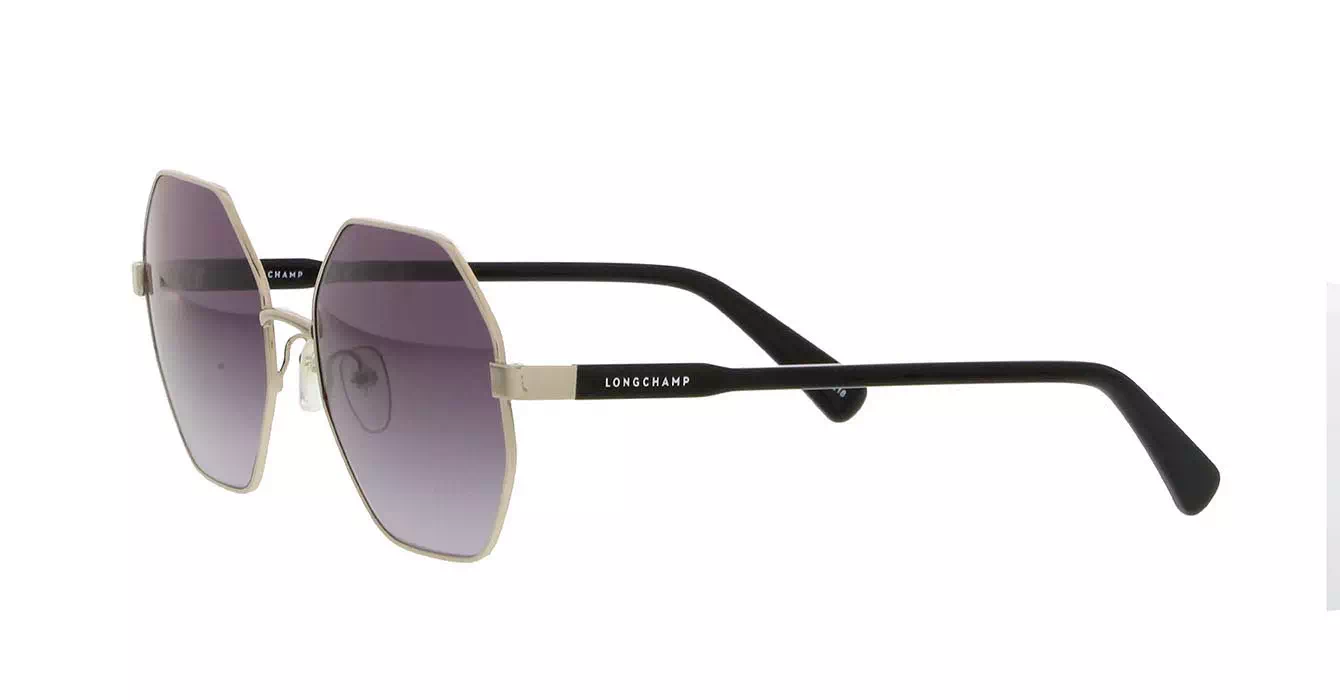 Longchamp LO106S 715