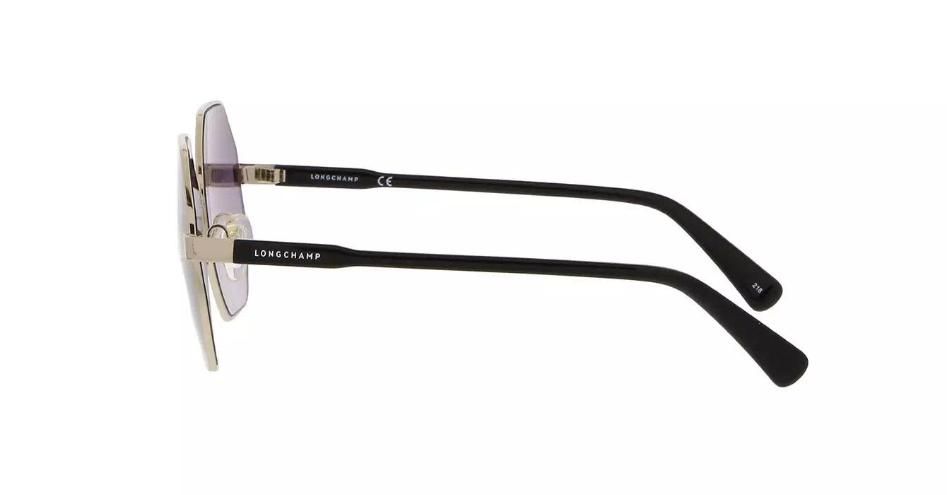 Longchamp LO106S 715