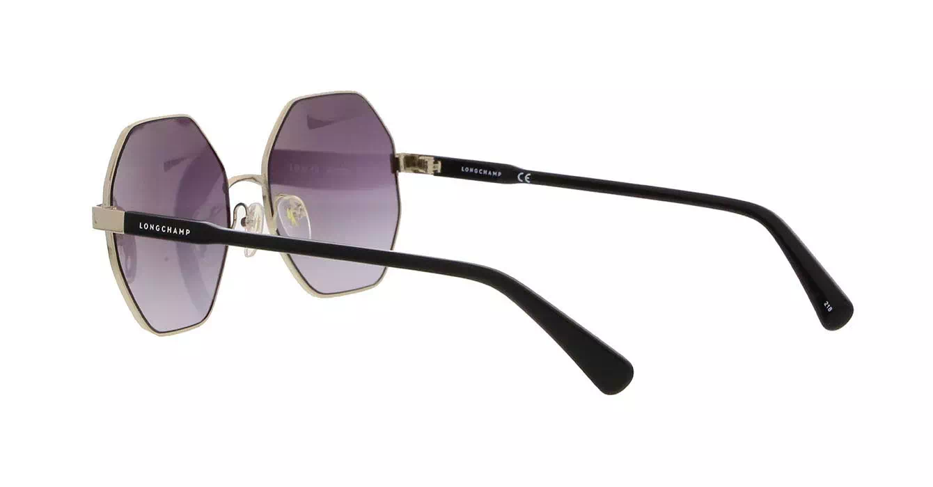 Longchamp LO106S 715