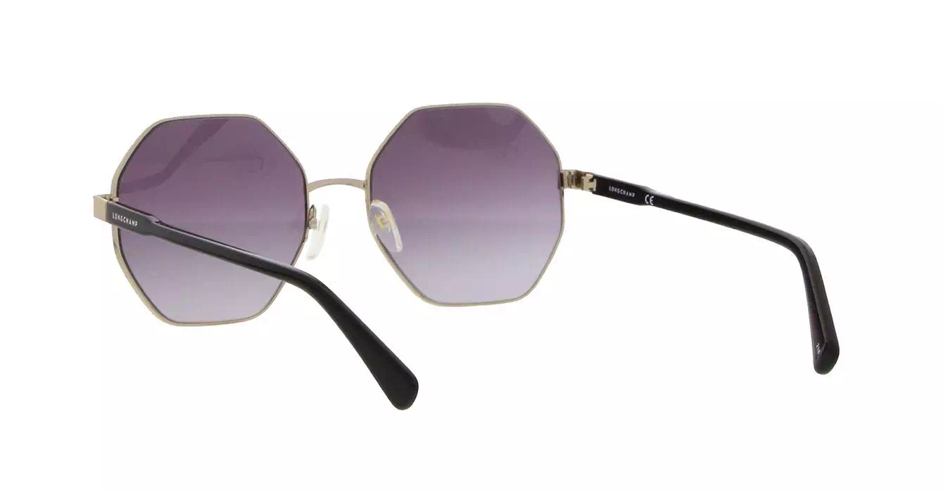 Longchamp LO106S 715