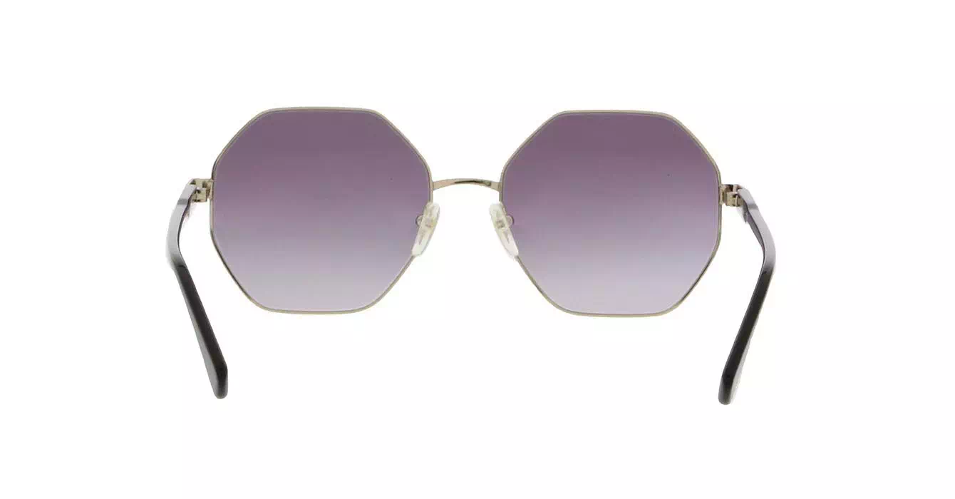 Longchamp LO106S 715