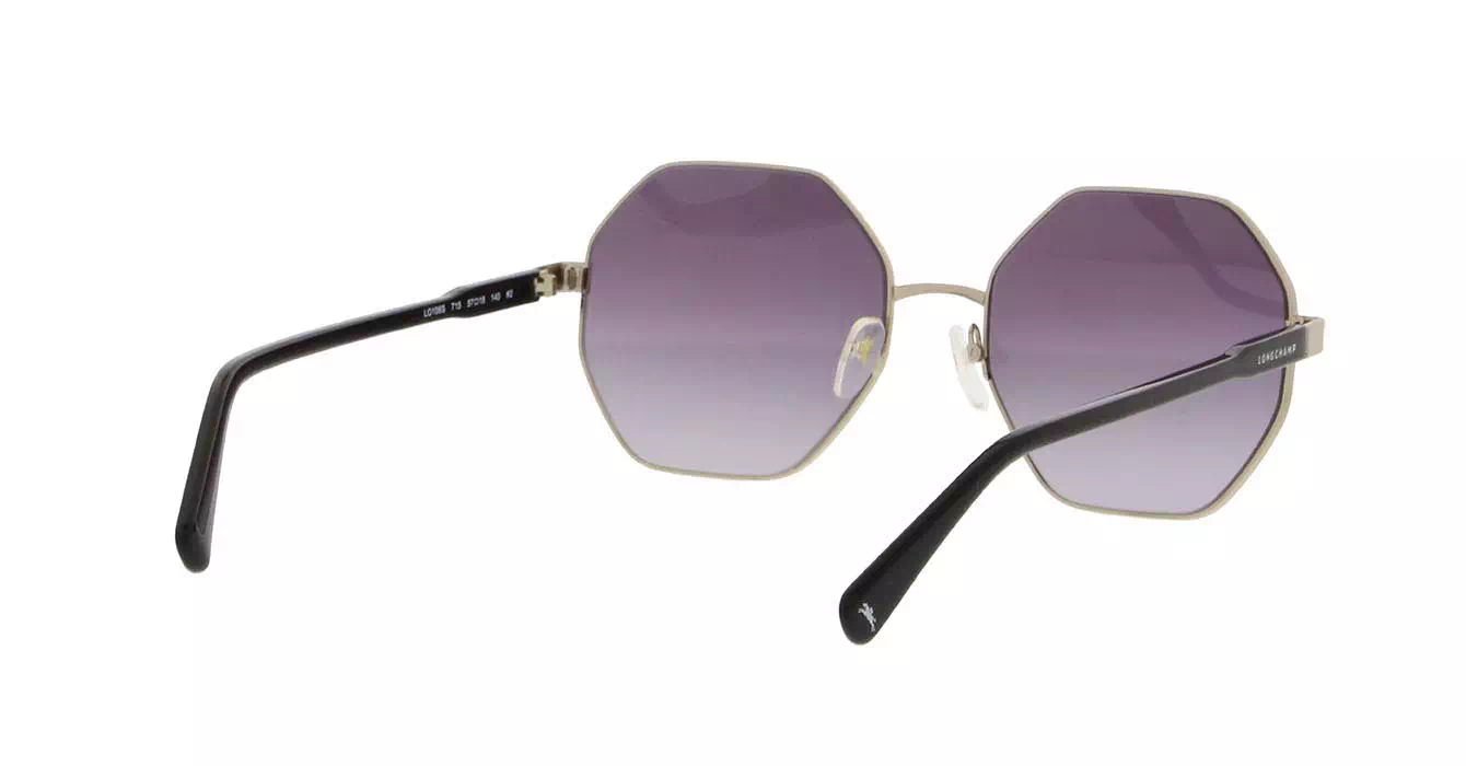 Longchamp LO106S 715