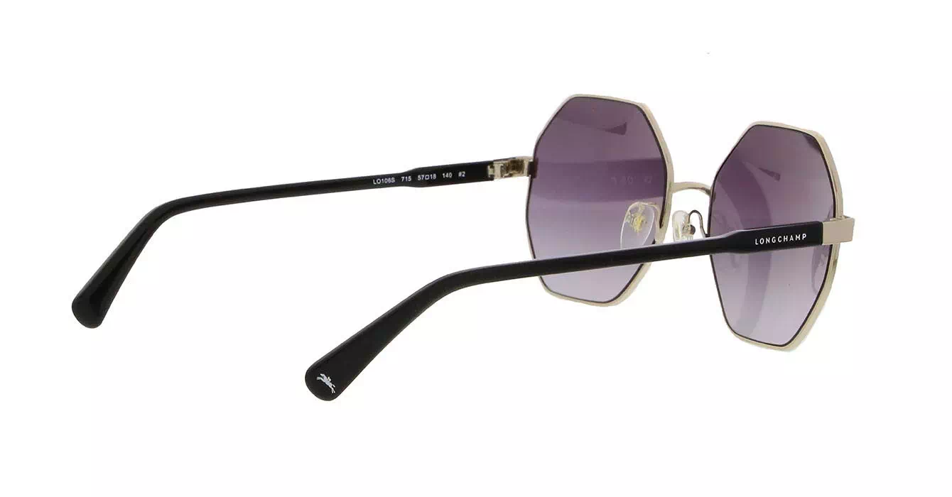 Longchamp LO106S 715