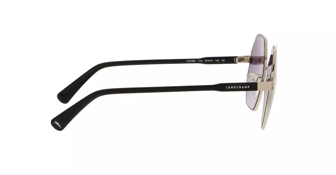 Longchamp LO106S 715