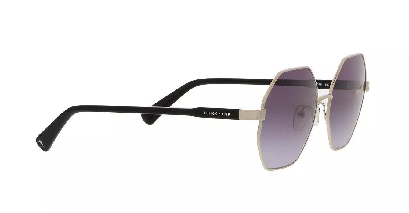 Longchamp LO106S 715