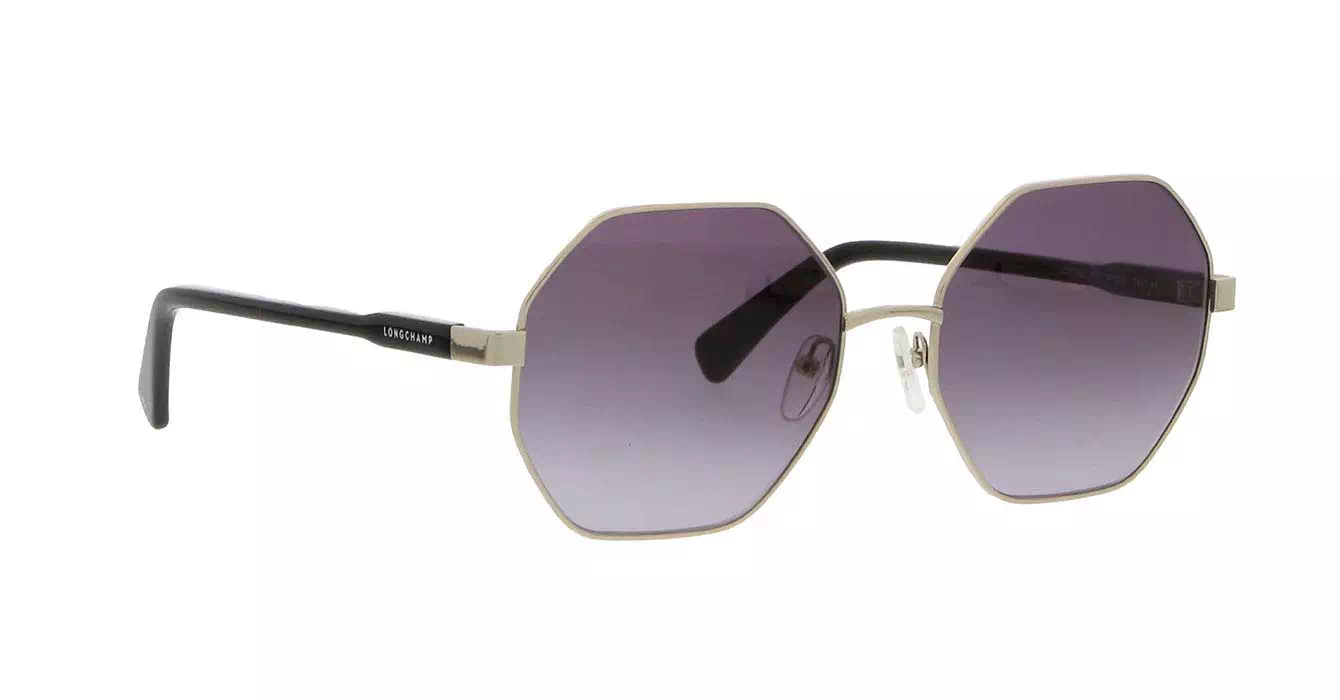 Longchamp LO106S 715