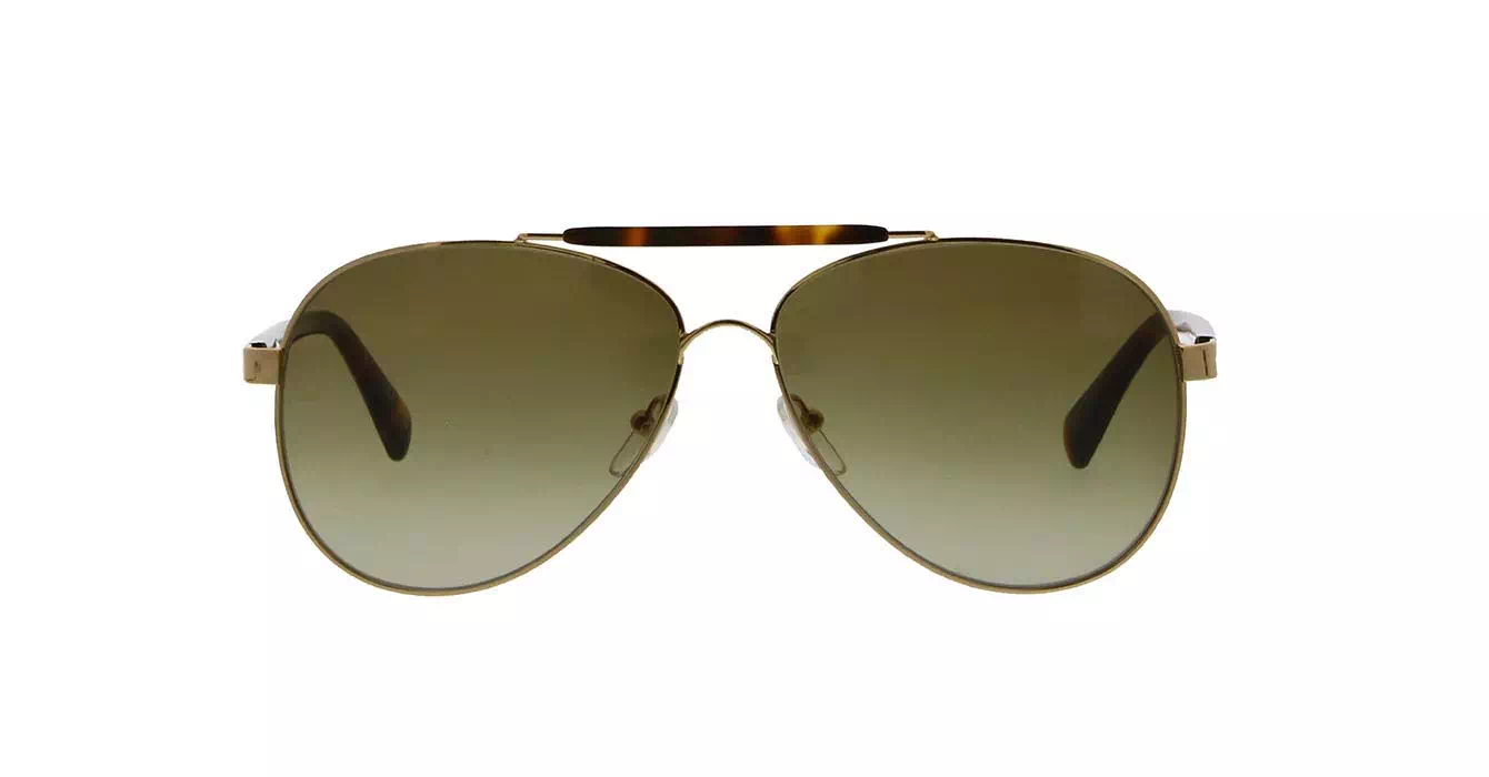 Longchamp LO109S 214