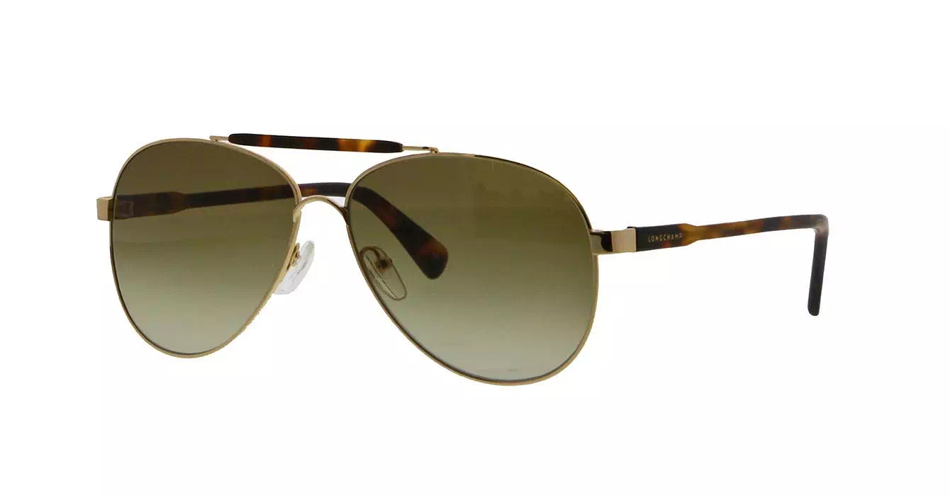 Longchamp LO109S 214
