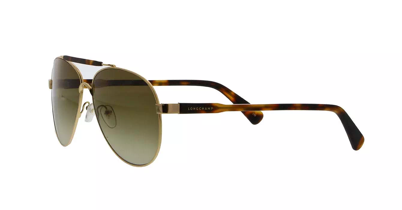 Longchamp LO109S 214