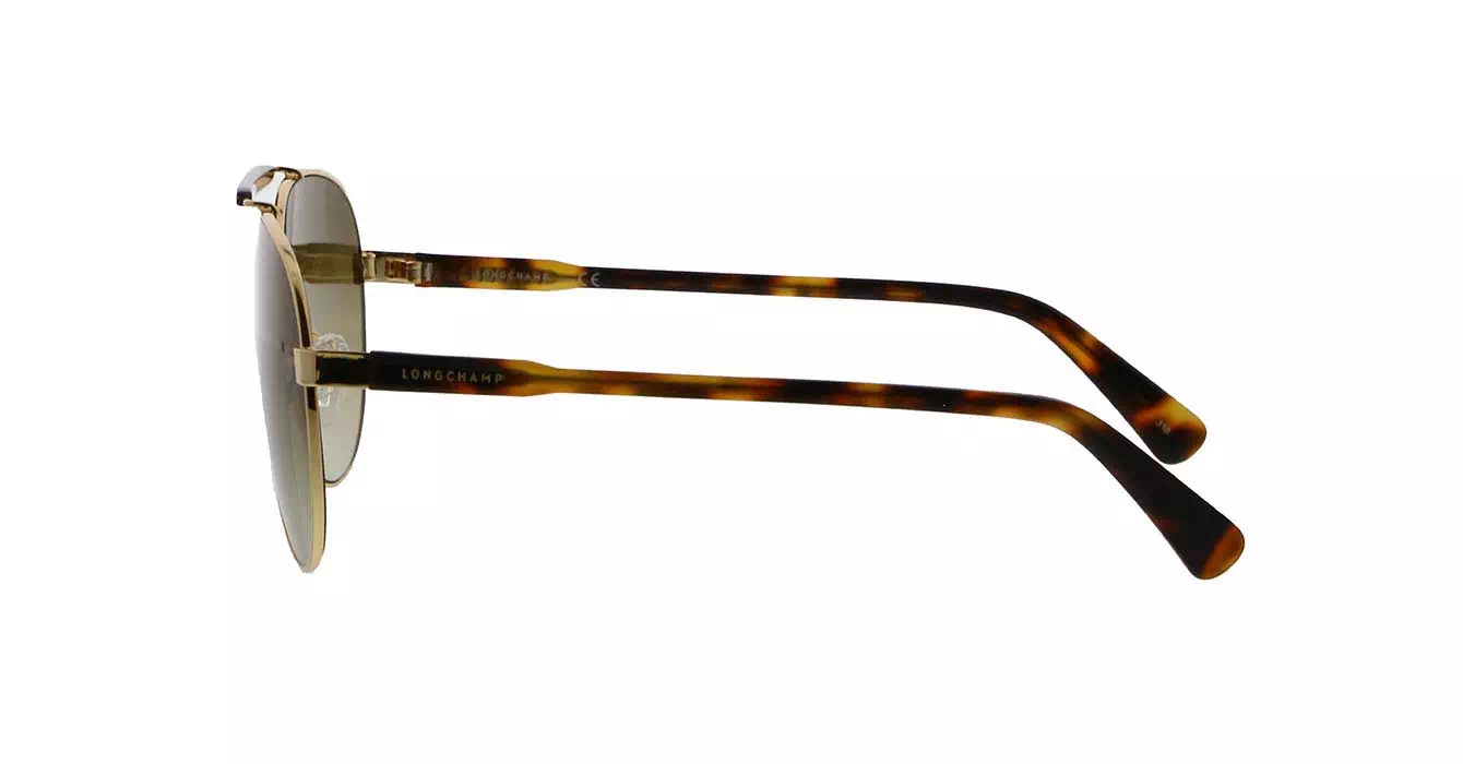 Longchamp LO109S 214
