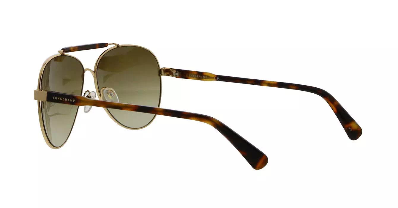 Longchamp LO109S 214