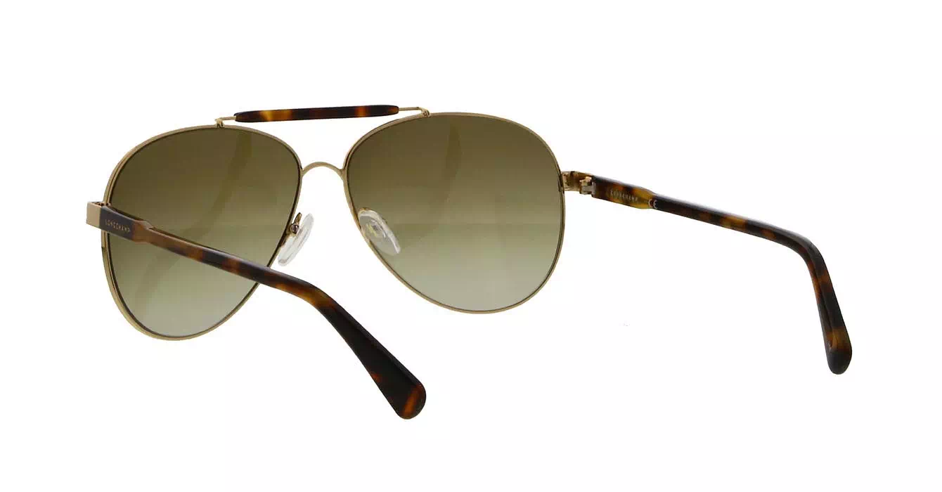 Longchamp LO109S 214