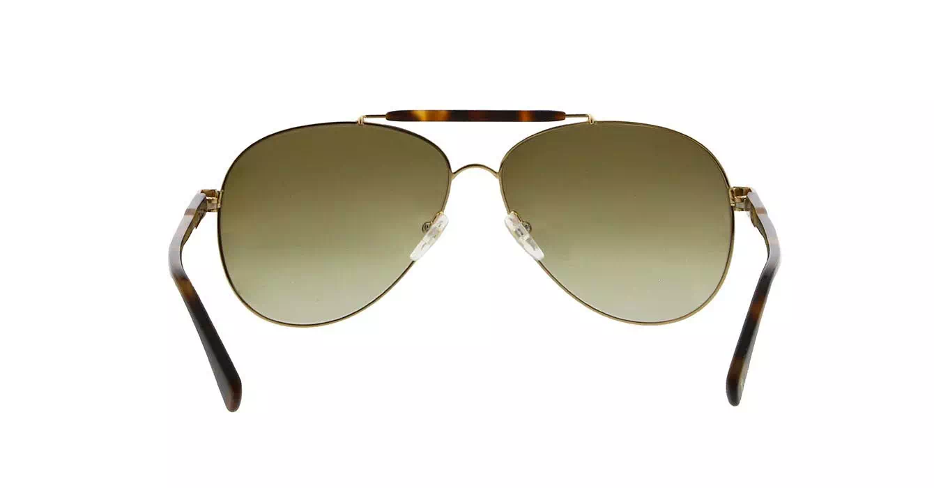 Longchamp LO109S 214