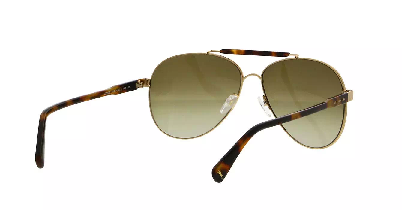 Longchamp LO109S 214