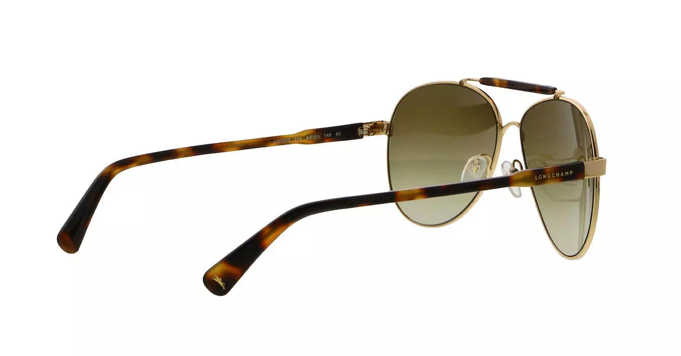 Longchamp LO109S 214