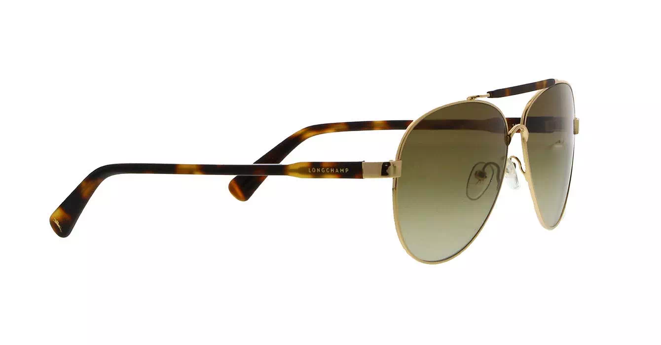 Longchamp LO109S 214