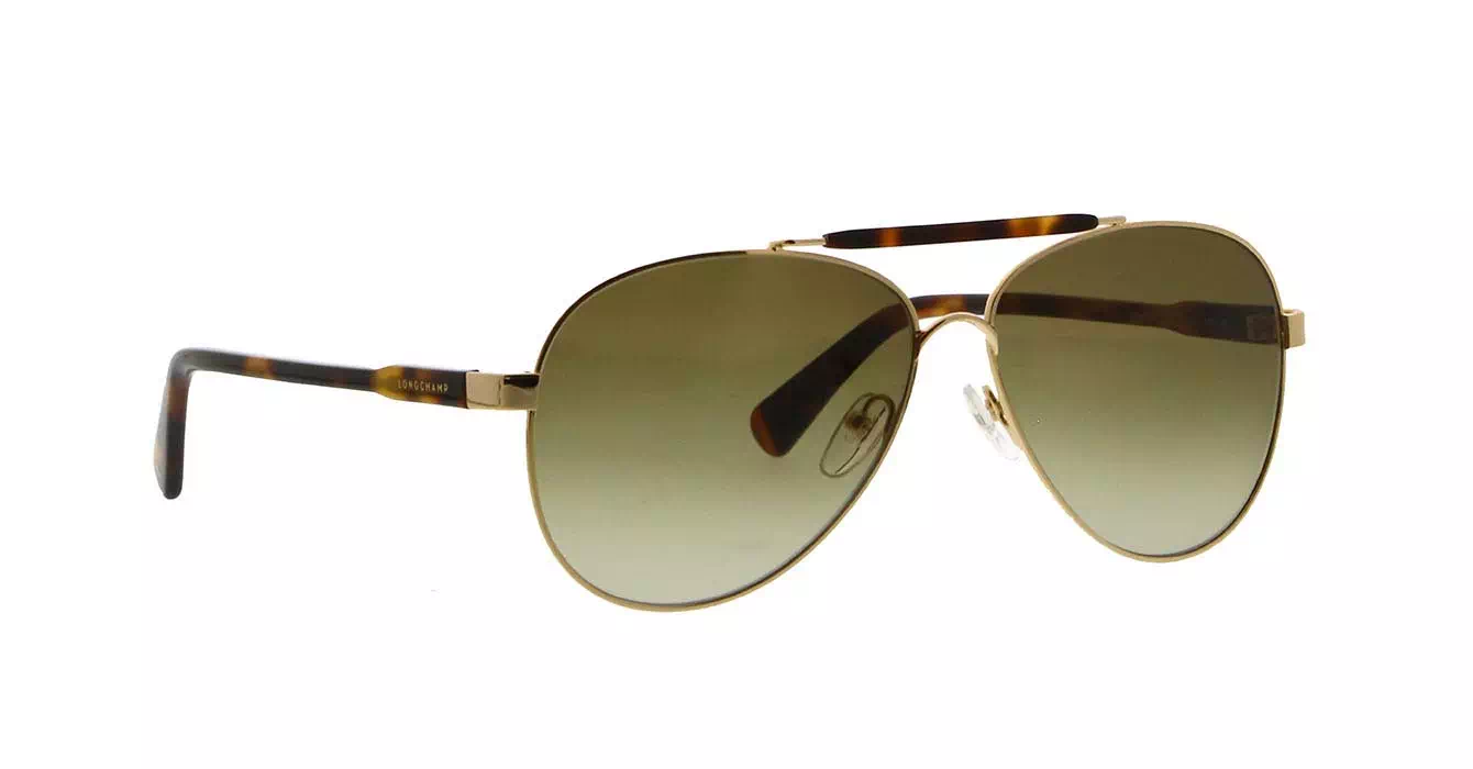 Longchamp LO109S 214