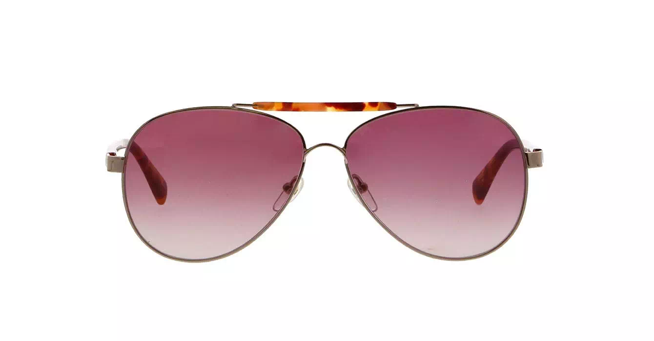 Longchamp LO109S 690